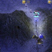 Heli Heroes - galeria zdjęć - filmweb