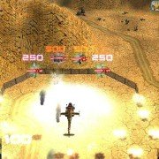 Heli Heroes - galeria zdjęć - filmweb