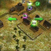 Heli Heroes - galeria zdjęć - filmweb