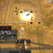 Heli Heroes - galeria zdjęć - filmweb