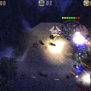 Heli Heroes - galeria zdjęć - filmweb