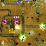 Heli Heroes - galeria zdjęć - filmweb