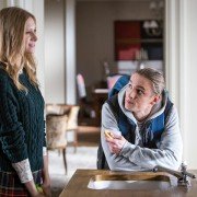 Skazane - galeria zdjęć - filmweb