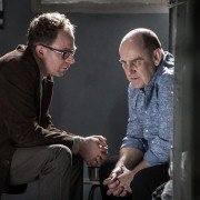 Skazane - galeria zdjęć - filmweb