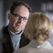 Skazane - galeria zdjęć - filmweb