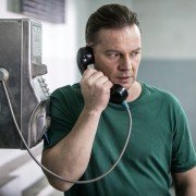 Skazane - galeria zdjęć - filmweb