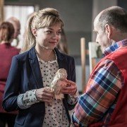 Skazane - galeria zdjęć - filmweb