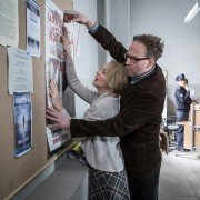 Skazane - galeria zdjęć - filmweb