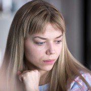 Skazane - galeria zdjęć - filmweb