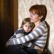 Skazane - galeria zdjęć - filmweb