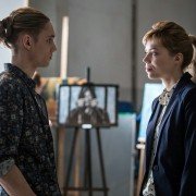 Skazane - galeria zdjęć - filmweb