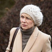 Skazane - galeria zdjęć - filmweb