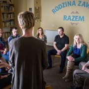 Skazane - galeria zdjęć - filmweb