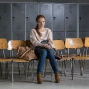 Skazane - galeria zdjęć - filmweb