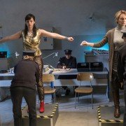 Skazane - galeria zdjęć - filmweb