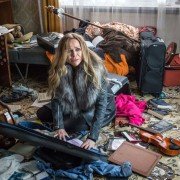 Skazane - galeria zdjęć - filmweb