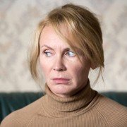 Skazane - galeria zdjęć - filmweb