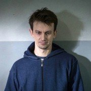 Skazane - galeria zdjęć - filmweb