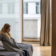 Skazane - galeria zdjęć - filmweb