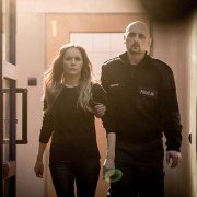 Skazane - galeria zdjęć - filmweb