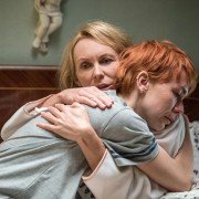 Skazane - galeria zdjęć - filmweb