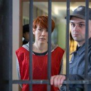 Skazane - galeria zdjęć - filmweb