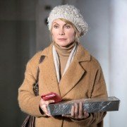 Skazane - galeria zdjęć - filmweb