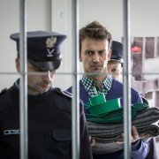 Skazane - galeria zdjęć - filmweb