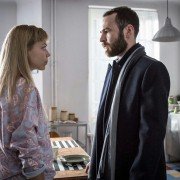 Skazane - galeria zdjęć - filmweb