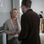 Skazane - galeria zdjęć - filmweb