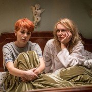 Skazane - galeria zdjęć - filmweb