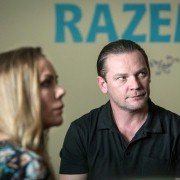 Skazane - galeria zdjęć - filmweb