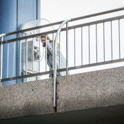 Skazane - galeria zdjęć - filmweb