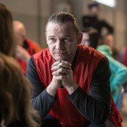 Skazane - galeria zdjęć - filmweb