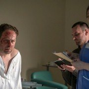 Skazane - galeria zdjęć - filmweb