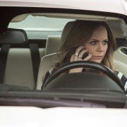 Skazane - galeria zdjęć - filmweb