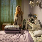 Skazane - galeria zdjęć - filmweb