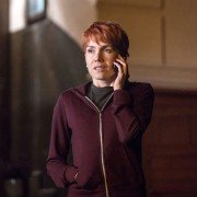 Skazane - galeria zdjęć - filmweb