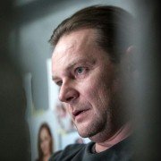 Skazane - galeria zdjęć - filmweb