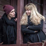 Skazane - galeria zdjęć - filmweb