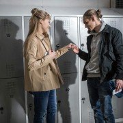 Skazane - galeria zdjęć - filmweb