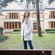 Skazane - galeria zdjęć - filmweb