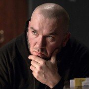 Skazane - galeria zdjęć - filmweb