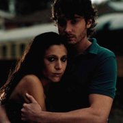 Utopijne marzenia - galeria zdjęć - filmweb