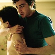 Utopijne marzenia - galeria zdjęć - filmweb