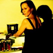 Utopijne marzenia - galeria zdjęć - filmweb