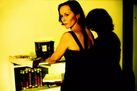 Utopijne marzenia - galeria zdjęć - filmweb