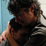 Utopijne marzenia - galeria zdjęć - filmweb
