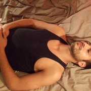 J'ai rêvé sous l'eau - galeria zdjęć - filmweb