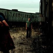 Utopijne marzenia - galeria zdjęć - filmweb